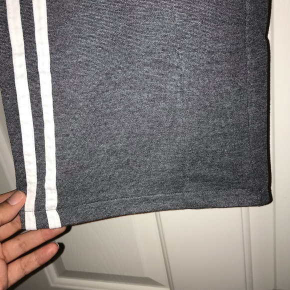 FREE IN BUNDLE - C.W. Sport S Capri Pants - Picture 9 of 9